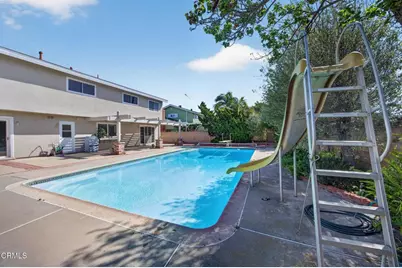 1594 Hobart Drive, Camarillo, CA 93010 - Photo 38