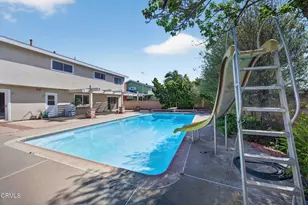 1594 Hobart Dr, Camarillo, CA 93010 - Photo 38