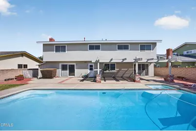 1594 Hobart Drive, Camarillo, CA 93010 - Photo 40