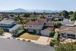 1594 Hobart Dr, Camarillo, CA 93010 - Photo 42