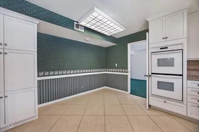 1594 Hobart Drive, Camarillo, CA 93010 - Photo 12