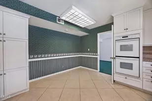 1594 Hobart Dr, Camarillo, CA 93010 - Photo 12