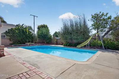 1594 Hobart Drive, Camarillo, CA 93010 - Photo 36