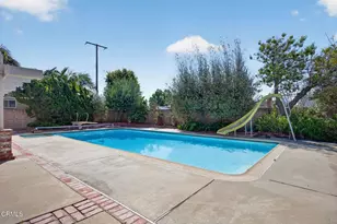1594 Hobart Dr, Camarillo, CA 93010 - Photo 36