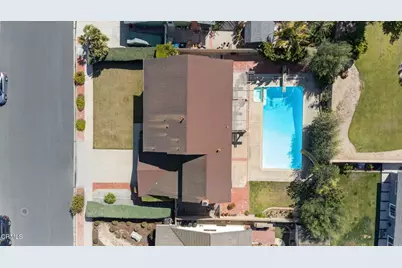 1594 Hobart Drive, Camarillo, CA 93010 - Photo 44