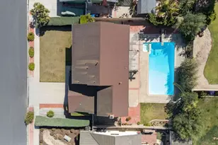 1594 Hobart Dr, Camarillo, CA 93010 - Photo 44