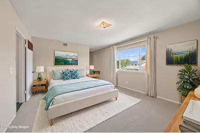1594 Hobart Drive, Camarillo, CA 93010 - Photo 26