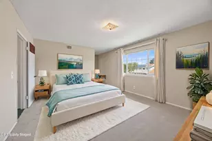 1594 Hobart Dr, Camarillo, CA 93010 - Photo 26