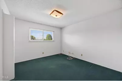 1594 Hobart Drive, Camarillo, CA 93010 - Photo 22