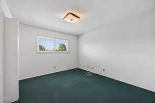 1594 Hobart Dr, Camarillo, CA 93010 - Photo 22