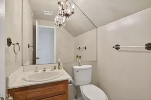 1594 Hobart Dr, Camarillo, CA 93010 - Photo 32