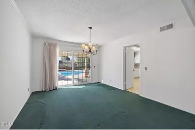 1594 Hobart Drive, Camarillo, CA 93010 - Photo 6