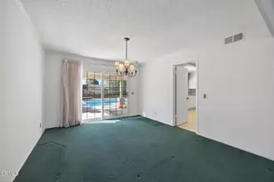 1594 Hobart Dr, Camarillo, CA 93010 - Photo 6