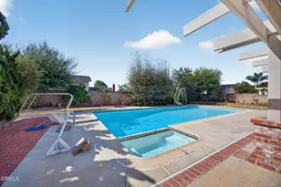 1594 Hobart Dr, Camarillo, CA 93010 - Photo 34