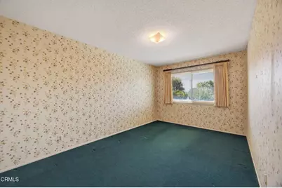 1594 Hobart Drive, Camarillo, CA 93010 - Photo 24