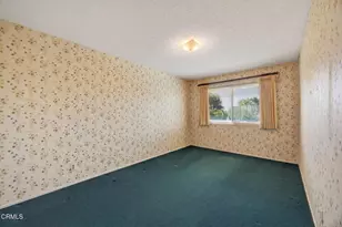 1594 Hobart Dr, Camarillo, CA 93010 - Photo 24
