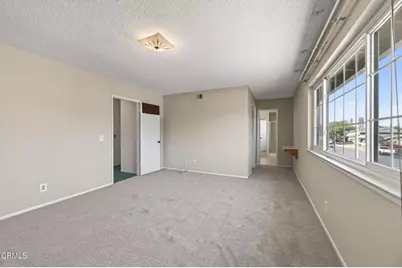 1594 Hobart Drive, Camarillo, CA 93010 - Photo 28