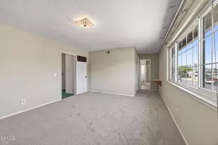 1594 Hobart Dr, Camarillo, CA 93010 - Photo 28