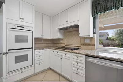 1594 Hobart Drive, Camarillo, CA 93010 - Photo 10