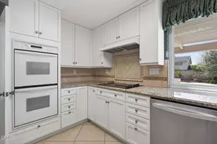 1594 Hobart Dr, Camarillo, CA 93010 - Photo 10