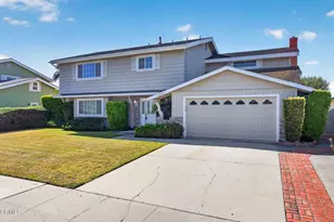 1594 Hobart Dr, Camarillo, CA 93010 - Photo 2