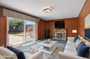 1594 Hobart Dr, Camarillo, CA 93010 - Photo 14