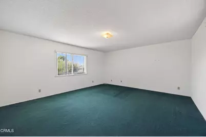 1594 Hobart Drive, Camarillo, CA 93010 - Photo 18