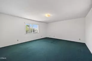 1594 Hobart Dr, Camarillo, CA 93010 - Photo 18