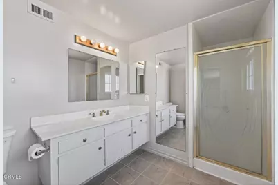 1594 Hobart Drive, Camarillo, CA 93010 - Photo 30