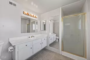 1594 Hobart Dr, Camarillo, CA 93010 - Photo 30