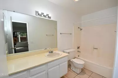 1536 Eland Lane, Ventura, CA 93003 - Photo 10
