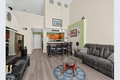1334 Jamaica Lane, Oxnard, CA 93030 - Photo 14