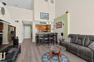 1334 Jamaica Ln, Oxnard, CA 93030 - Photo 14