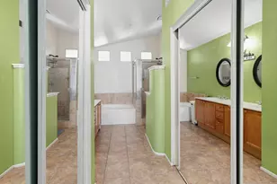 1334 Jamaica Ln, Oxnard, CA 93030 - Photo 24
