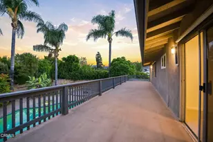1128 El Monte Dr, Simi Valley, CA 93065 - Photo 18