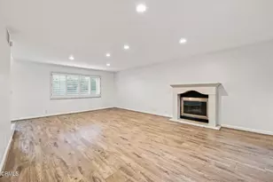 1128 El Monte Dr, Simi Valley, CA 93065 - Photo 6