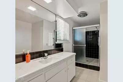 1128 El Monte Drive, Simi Valley, CA 93065 - Photo 20