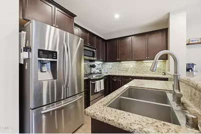 11411 Citrus Drive #103, Ventura, CA 93004 - Photo 14