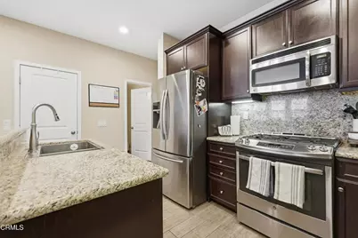 11411 Citrus Drive #103, Ventura, CA 93004 - Photo 12