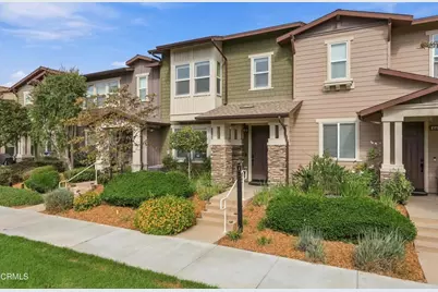 11411 Citrus Drive #103, Ventura, CA 93004 - Photo 2