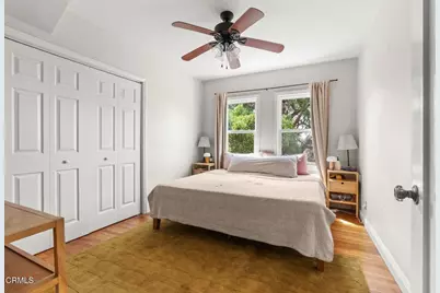 832 Buena Vista Street, Ventura, CA 93001 - Photo 30