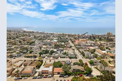 832 Buena Vista Street, Ventura, CA 93001 - Photo 42