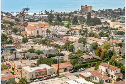 832 Buena Vista Street, Ventura, CA 93001 - Photo 44