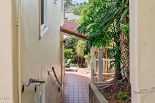832 Buena Vista St, Ventura, CA 93001 - Photo 18