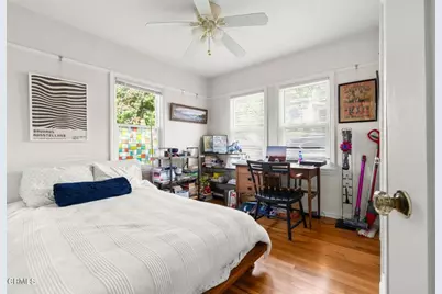 832 Buena Vista Street, Ventura, CA 93001 - Photo 16