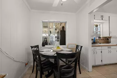 208 Lark Street, Oxnard, CA 93033 - Photo 10