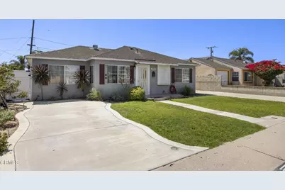 208 Lark Street, Oxnard, CA 93033 - Photo 4