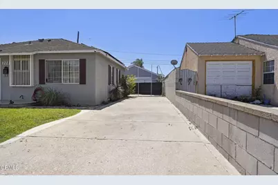 208 Lark Street, Oxnard, CA 93033 - Photo 6