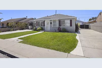 208 Lark Street, Oxnard, CA 93033 - Photo 2