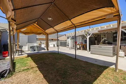 208 Lark Street, Oxnard, CA 93033 - Photo 26